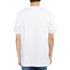 Golden Goose Men's Short Sleeve T-Shirt GMP01220 P000593 10364 39040371 [P]
