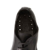 GUIDI Herren Derby Schuhe 992X BLKT 60397462 [P]