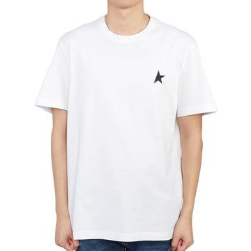 GOLDEN GOOSE メンズ 半袖Tシャツ GMP01220 P000593 10364 39040371