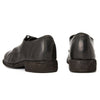 GUIDI Herren Derby Schuhe 992X BLKT 60397462 [P]