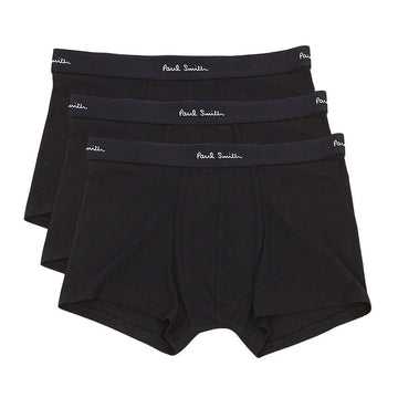 PAUL SMITH メンズアンダーウェアM1A914M3PK79 (3点セット) 63458702