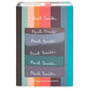 PAUL SMITH Herren-Unterwäsche M1A 914 M5PK2 79 (5er Set) 62852898 [P]