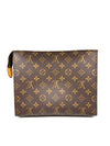 Louis Vuitton Toiletry 26 Monogram M47542 123438691 [P]