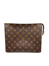Louis Vuitton Toiletry 26 Monogram M47542 123438691 [P]