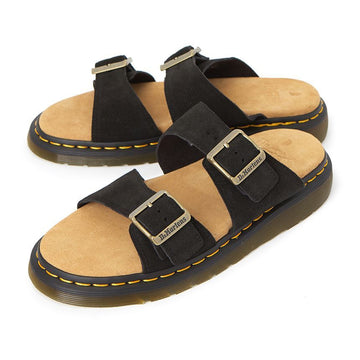 DR. MARTENS Joseph Pantoletten 41082001 (Unisex) 134249543