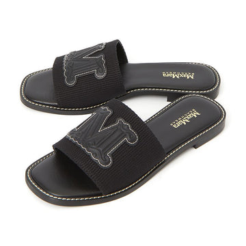 MAXMARA Gen Slipper 003 2516521019 134249555