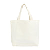 Maison Kitsune Handwriting Tote Bag OW05124WW9042 P700 134249572 [P]