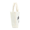 Maison Kitsune Handwriting Tote Bag OW05124WW9042 P700 134249572 [P]