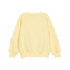 MINI RODINI Kinder Sweatshirt 2522010923 134249612 [P]