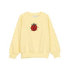 MINI RODINI Kinder Sweatshirt 2522010923 134249612 [P]