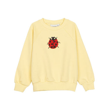 MINI RODINI Kinder Sweatshirt 2522010923 134249612