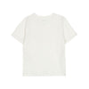 Mini Rodini Kids Short Sleeve T-Shirt 2522011011 134249613 [P]