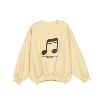 MINI RODINI キッズ プルオーバー 2522011623 134249616