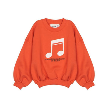 MINI RODINI Kinder Sweatshirt 2522011642 134249618