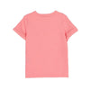 Mini Rodini Kids Short Sleeve T-Shirt 2522011828 134249621 [P]