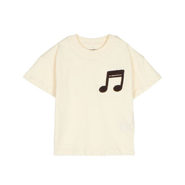 MINI RODINI Kinder T-Shirt Kurzarm 2522011711 134249620