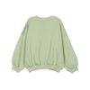 Mini Rodini Kids Sweatshirt 2522016775 134249625 [P]