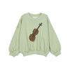Mini Rodini Kids Sweatshirt 2522016775 134249625 [P]