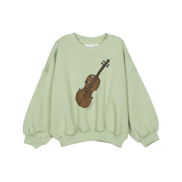 Mini Rodini Kids Sweatshirt 2522016775 134249625 [P]
