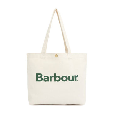 BARBOUR Tote Bag UBA0733GN71 unisex 134249630