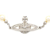 Vivienne Westwood Mini Bath Relief Women's Bracelet 134249660 [P]