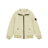 STONE ISLAND Kinder Bomberjacke (Erwachsene tragbar) K1S164100004 S0001 V0095 134249672 [P]