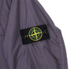 STONE ISLAND Kinder Bomberjacke K1S164100003 S0033 V0026 (auch für Erwachsene geeignet) 134249668 [P]
