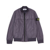 STONE ISLAND Kinder Bomberjacke K1S164100003 S0033 V0026 (auch für Erwachsene geeignet) 134249668 [P]