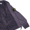 STONE ISLAND Kinder Bomberjacke K1S164100003 S0033 V0026 (auch für Erwachsene geeignet) 134249668 [P]