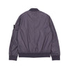 STONE ISLAND Kinder Bomberjacke K1S164100003 S0033 V0026 (auch für Erwachsene geeignet) 134249668 [P]