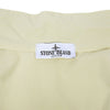 STONE ISLAND Kinder Bomberjacke (Erwachsene tragbar) K1S164100004 S0001 V0095 134249672 [P]