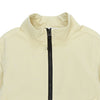 STONE ISLAND Kinder Bomberjacke (Erwachsene tragbar) K1S164100004 S0001 V0095 134249672 [P]