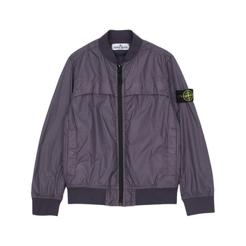 STONE ISLAND Kinder Bomberjacke 14A (Erwachsenentauglich) V0026 134249669