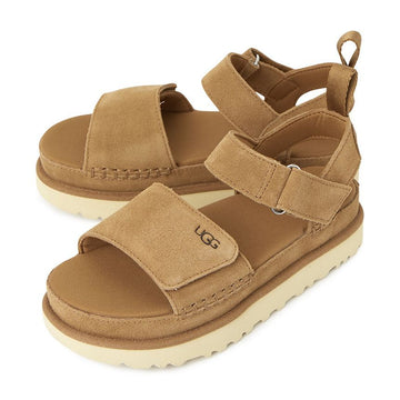 UGG Golden Star Damen Sandalen 1136783 CHE 134249690