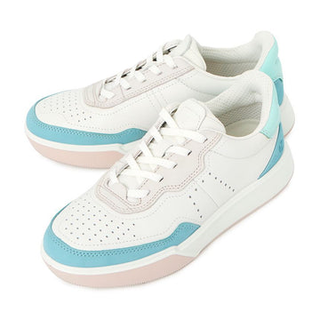 ECCO Street Court Women's Sneakers 272813 61254 134249698