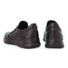ECCO Irving Herren Slipper 511744 01001 134249702 [P]