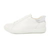 ECCO Soft 7 Sneaker für Damen 470843 61144 134249699 [P]