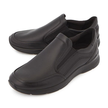 ECCO Irving Men's Slip-On 511744 01001 134249702