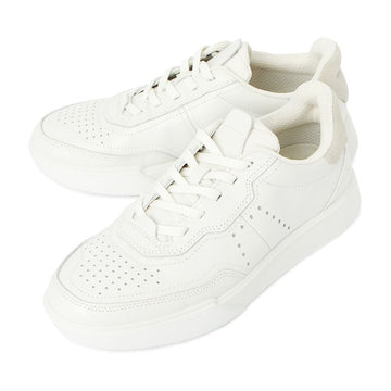ECCO Street Court Herren Sneakers 539814 52292 134249704