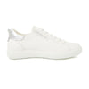 ECCO Soft 7 Sneaker für Damen 470843 61144 134249699 [P]
