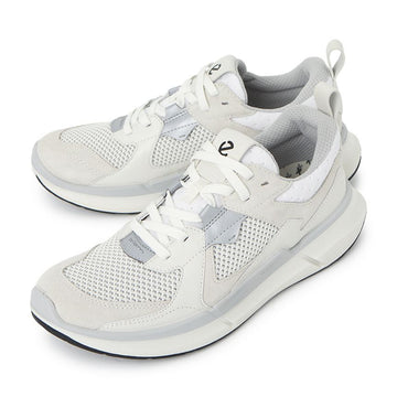 ECCO Biome 2.2 Men's Sneakers 830774 59132 134249711