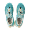 ECCO Biom 2.2 Women's Sneakers 830873 61176 134249712 [P]