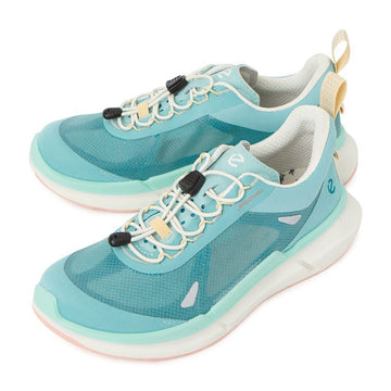 ECCO Biom 2.2 Women's Sneakers 830873 61176 134249712