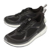 ECCO Biome 2.2 Men's Sneakers 830874 61181 134249715 [P]