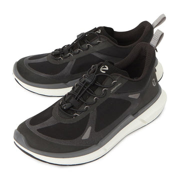 ECCO Biome 2.2 Men's Sneakers 830874 61181 134249715
