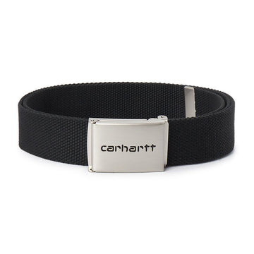 CARHARTT ウィップクリップベルト I019176 89XX (ユニセックス) 134249742