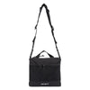 Carhartt Whip Irwin Shoulder Bag 33WXX 134249751 [P]