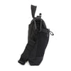 Carhartt Whip Irwin Shoulder Bag 33WXX 134249751 [P]
