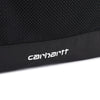 Carhartt Whip Irwin Shoulder Bag 33WXX 134249751 [P]