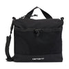 Carhartt Whip Irwin Shoulder Bag 33WXX 134249751 [P]